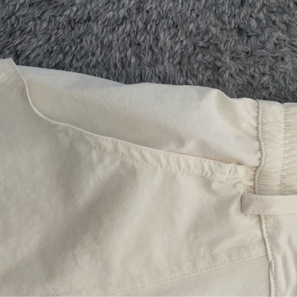Active skort - Picture 4 of 6